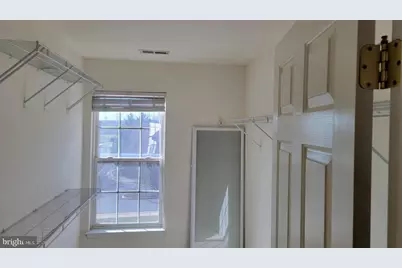 9856 Maitland Loop, Bristow, VA 20136 - Photo 10