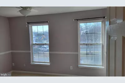 9856 Maitland Loop, Bristow, VA 20136 - Photo 6