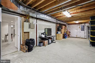 19201 Buna Street, Triangle, VA 22172 - Photo 60