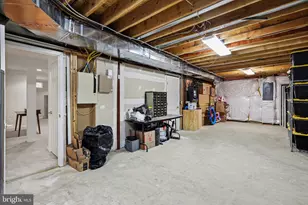 19201 Buna St, Triangle, VA 22172 - Photo 60