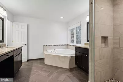 19201 Buna Street, Triangle, VA 22172 - Photo 38