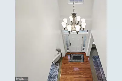 19201 Buna Street, Triangle, VA 22172 - Photo 12