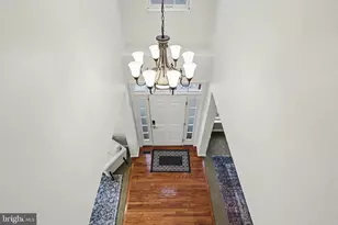 19201 Buna St, Triangle, VA 22172 - Photo 12