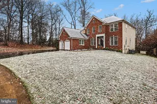 19201 Buna St, Triangle, VA 22172 - Photo 66