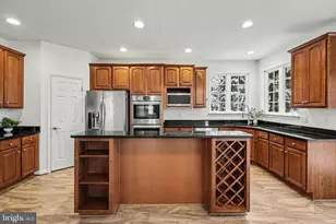 19201 Buna St, Triangle, VA 22172 - Photo 24