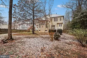 19201 Buna St, Triangle, VA 22172 - Photo 64