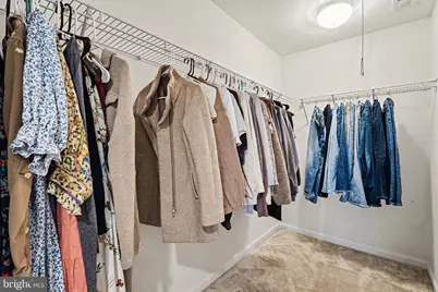 19201 Buna Street, Triangle, VA 22172 - Photo 40