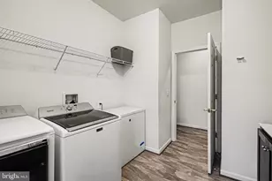 19201 Buna St, Triangle, VA 22172 - Photo 30