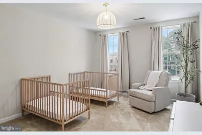 19201 Buna Street, Triangle, VA 22172 - Photo 48