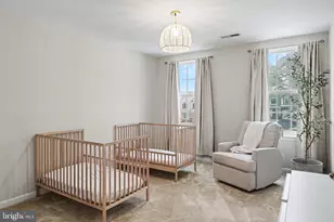 19201 Buna St, Triangle, VA 22172 - Photo 48