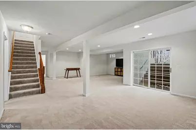 19201 Buna Street, Triangle, VA 22172 - Photo 54