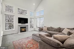 19201 Buna St, Triangle, VA 22172 - Photo 10