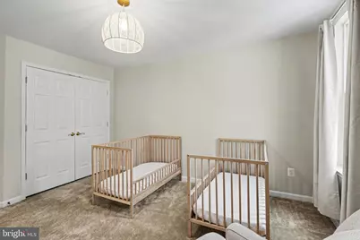 19201 Buna Street, Triangle, VA 22172 - Photo 50