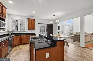 19201 Buna St, Triangle, VA 22172 - Photo 22