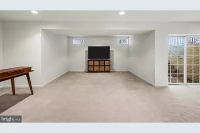 19201 Buna Street, Triangle, VA 22172 - Photo 58