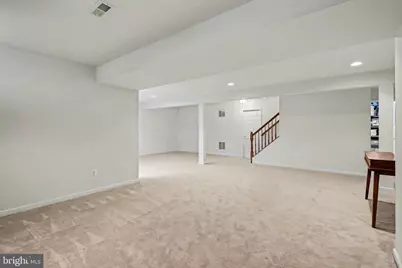 19201 Buna Street, Triangle, VA 22172 - Photo 56
