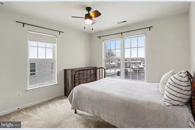 19201 Buna Street, Triangle, VA 22172 - Photo 44