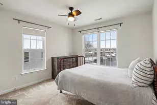 19201 Buna St, Triangle, VA 22172 - Photo 44