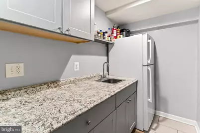 12906 Colby Drive, Woodbridge, VA 22192 - Photo 42