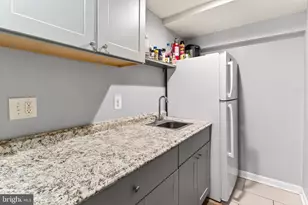 12906 Colby Dr, Woodbridge, VA 22192 - Photo 42