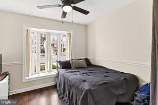 12906 Colby Dr, Woodbridge, VA 22192 - Photo 20