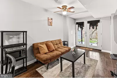 12906 Colby Drive, Woodbridge, VA 22192 - Photo 44