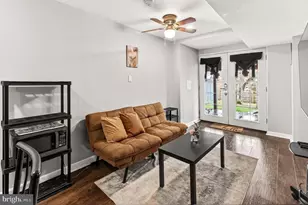 12906 Colby Dr, Woodbridge, VA 22192 - Photo 44