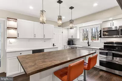 12906 Colby Drive, Woodbridge, VA 22192 - Photo 14