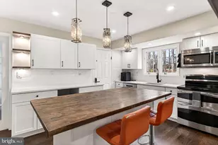 12906 Colby Dr, Woodbridge, VA 22192 - Photo 14