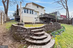 12906 Colby Dr, Woodbridge, VA 22192 - Photo 54