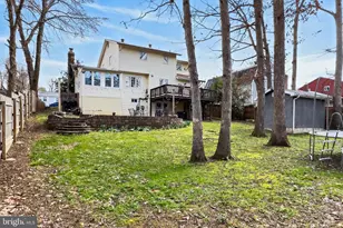 12906 Colby Dr, Woodbridge, VA 22192 - Photo 58