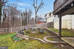 12906 Colby Dr, Woodbridge, VA 22192 - Photo 52