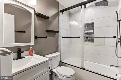 12906 Colby Drive, Woodbridge, VA 22192 - Photo 34