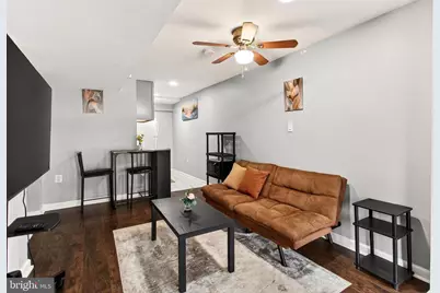 12906 Colby Drive, Woodbridge, VA 22192 - Photo 38