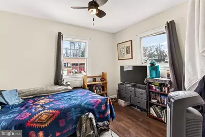 12906 Colby Drive, Woodbridge, VA 22192 - Photo 32