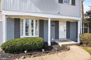 12906 Colby Dr, Woodbridge, VA 22192 - Photo 4