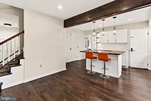 12906 Colby Dr, Woodbridge, VA 22192 - Photo 12