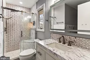 12906 Colby Dr, Woodbridge, VA 22192 - Photo 28