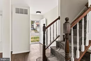 12906 Colby Dr, Woodbridge, VA 22192 - Photo 6