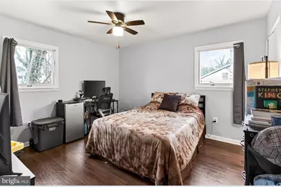 12906 Colby Drive, Woodbridge, VA 22192 - Photo 26