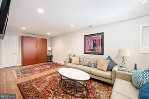 13700 Fieldstone Way, Gainesville, VA 20155 - Photo 38