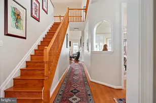 13700 Fieldstone Way, Gainesville, VA 20155 - Photo 28