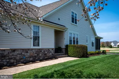 13700 Fieldstone Way, Gainesville, VA 20155 - Photo 4