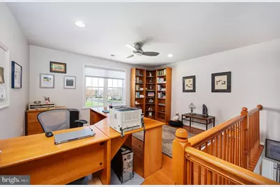 13700 Fieldstone Way, Gainesville, VA 20155 - Photo 30