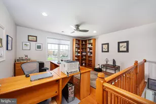 13700 Fieldstone Way, Gainesville, VA 20155 - Photo 30