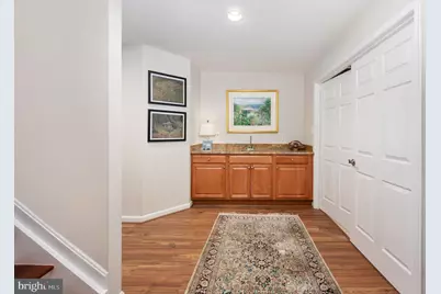 13700 Fieldstone Way, Gainesville, VA 20155 - Photo 34
