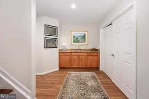13700 Fieldstone Way, Gainesville, VA 20155 - Photo 34
