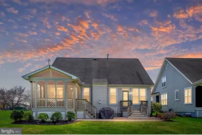 13700 Fieldstone Way, Gainesville, VA 20155 - Photo 44