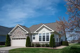 13700 Fieldstone Way, Gainesville, VA 20155 - Photo 2