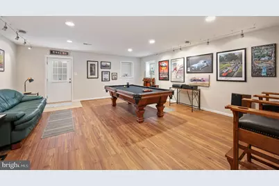 13700 Fieldstone Way, Gainesville, VA 20155 - Photo 36